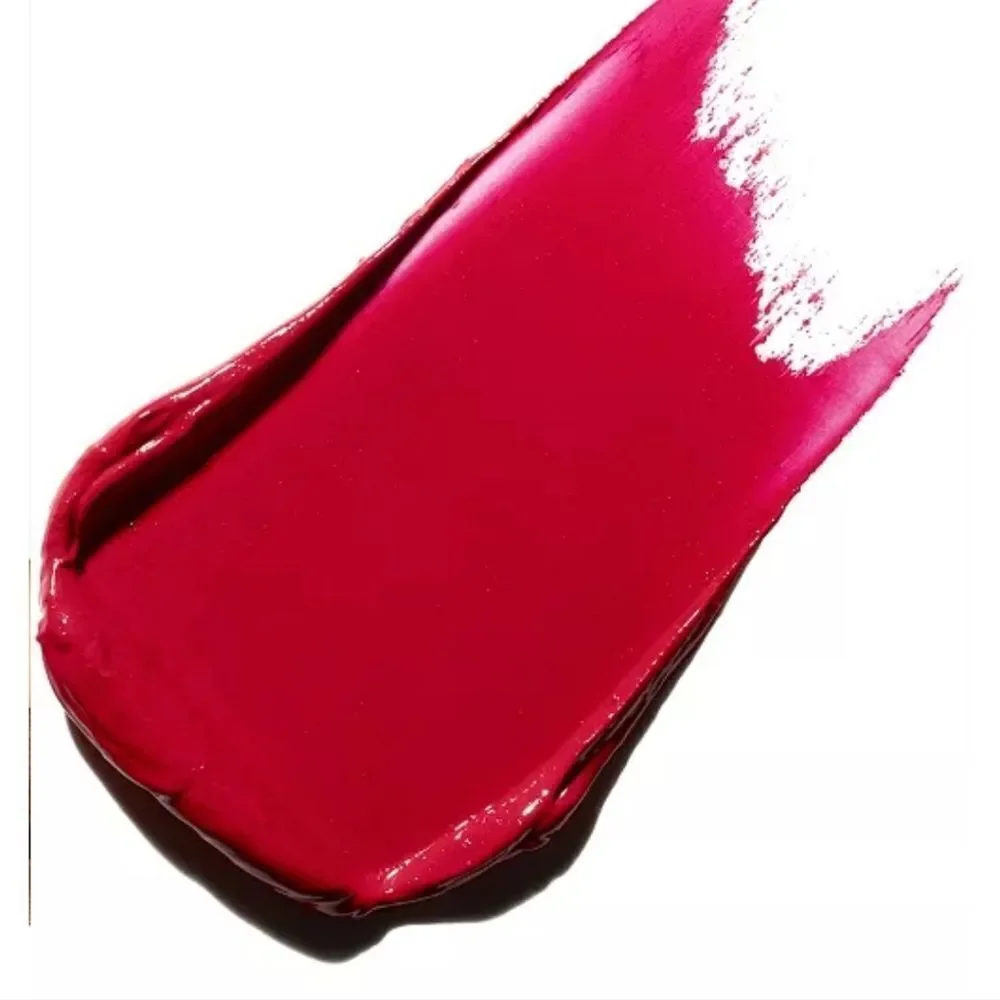🎉🎉BEST SELLER🎉 Give Me Fever M.A.C Love Me Lipstick 0.1 oz /3g Full Size…